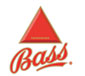 Bass Pale Ale Logo