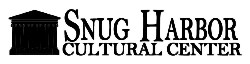 Snug Harbor Cultural Center