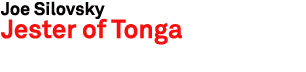 tonga