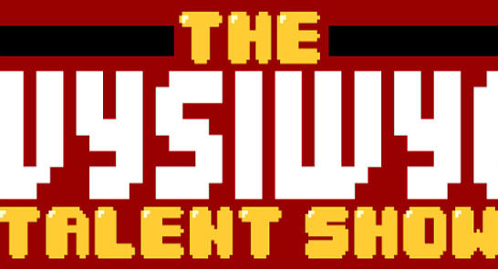 WYSIWYG: The Dope Show WYSIWYG: The Dope Show