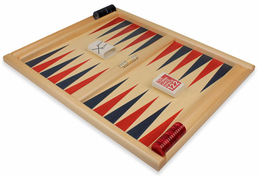 backgammon-2014