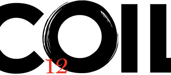 COIL 2012 COIL 2012