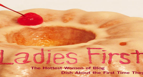 WYSIWYG: Ladies First WYSIWYG: Ladies First