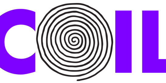 COIL 2013 COIL 2013