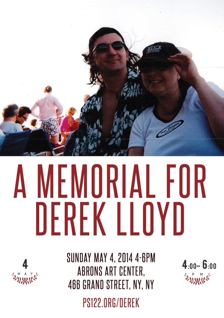 derek-memorial-flyer