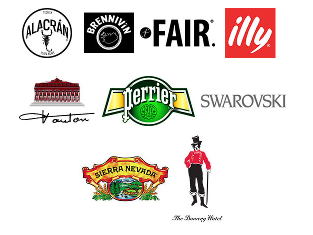 gala-2014-sponsors