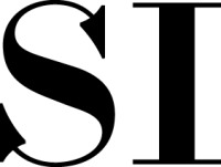 Swiss Institute Logo