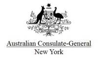 Consulate Logo