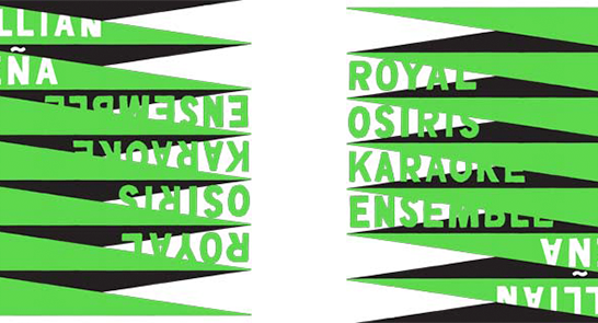 RAMP 2015 RAMP 2015