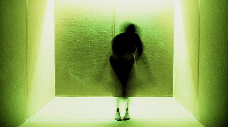 Morphia Series Morphia Series