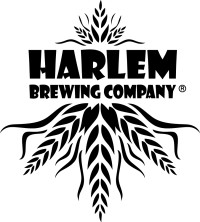 Harlem Brewing Company