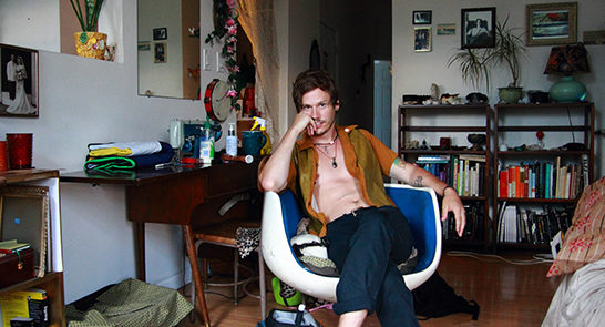 Dane Terry Dane Terry