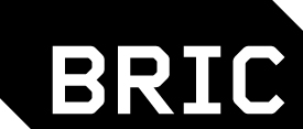 BRIC logo