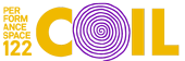 Coil 2017 Logo