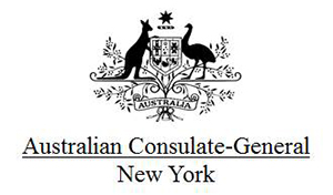 Australian Consulate-General NY