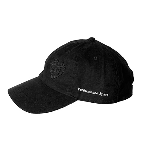 hat