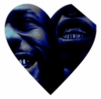 <em><del>DARK</del>MATTER</em>