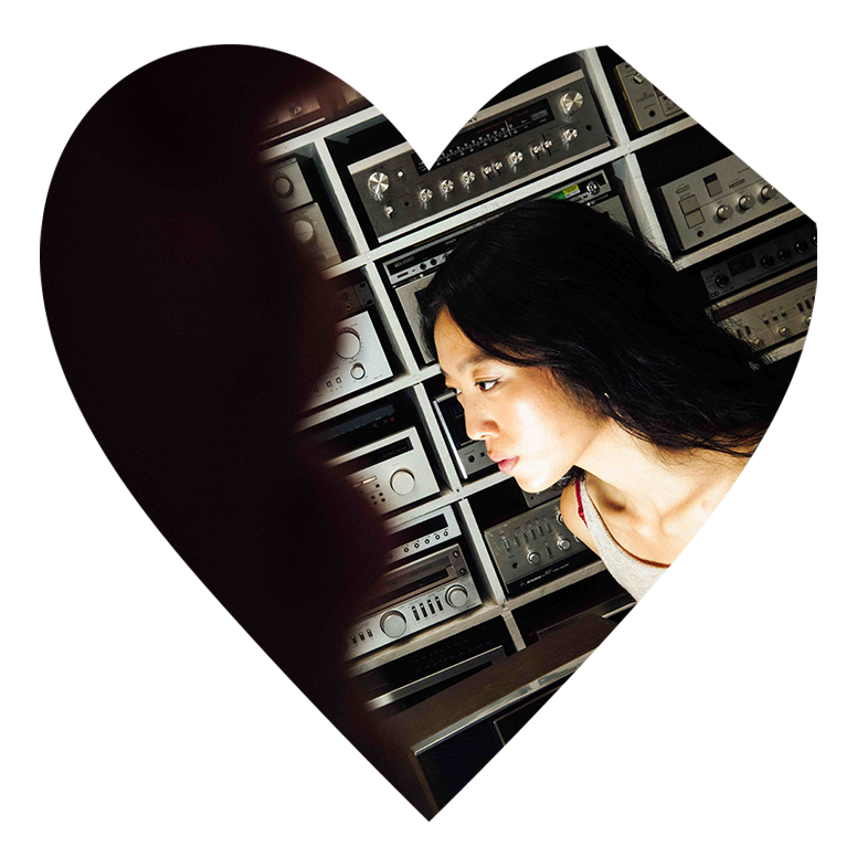 <em>SXXTXCH Live</em> <em>SXXTXCH Live</em>