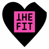 THE FIT: Honeymoon Is Over