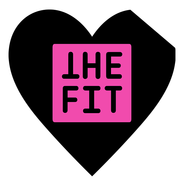 THE FIT: Honeymoon Is Over THE FIT: Honeymoon Is Over