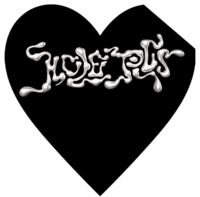 HOLE PICS presents Performance Space New York’s Annual Holiday Party