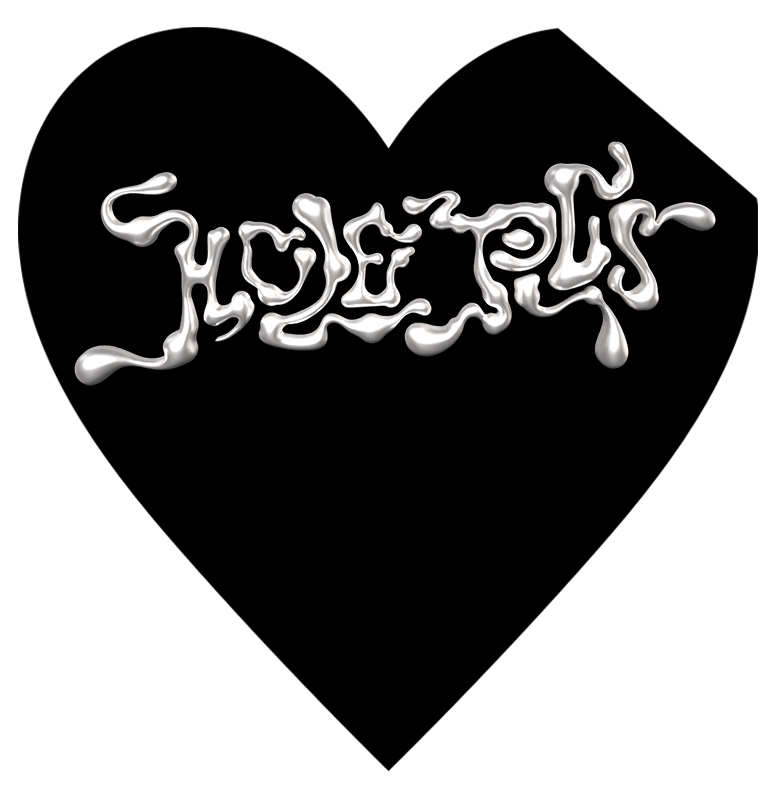 HOLE PICS presents Performance Space New York’s Annual Holiday Party