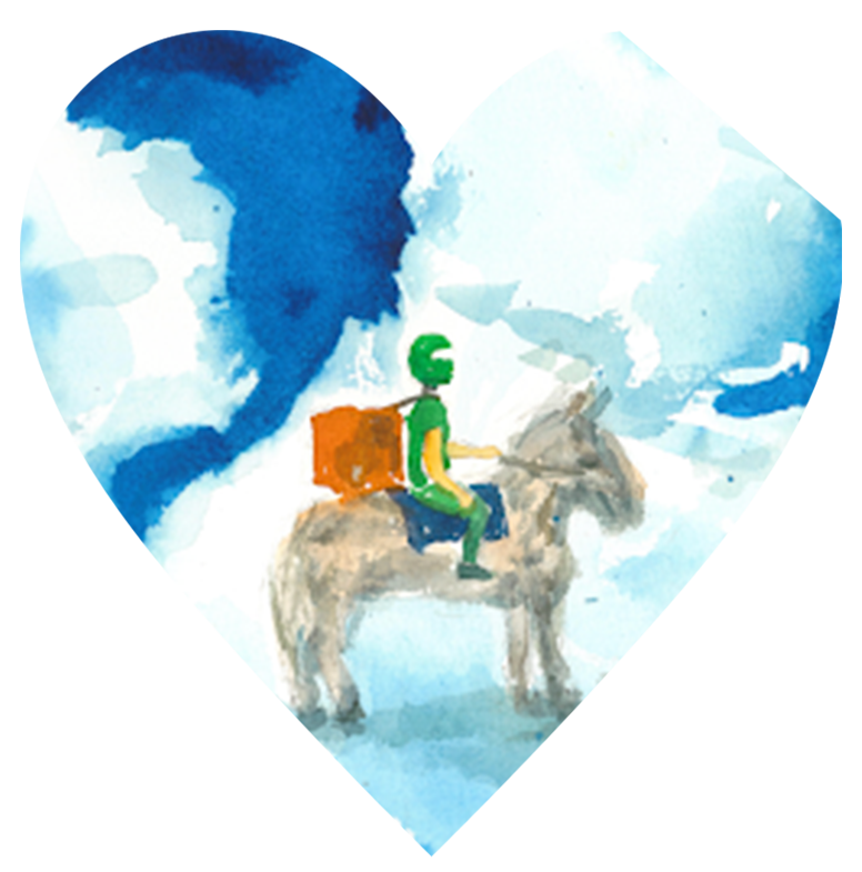 Launch of Movement Research Performance Journal Issue #62