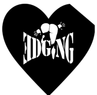 <em>EDGING</em>