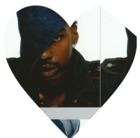 <em>HOUSE PARTY: “YES AND…”</em>