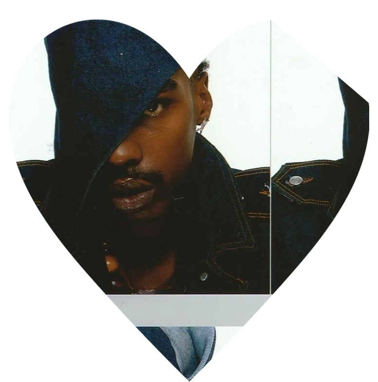 <em>HOUSE PARTY: “YES AND…”</em>