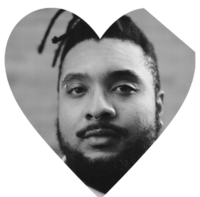 <em>EMOTES</em>