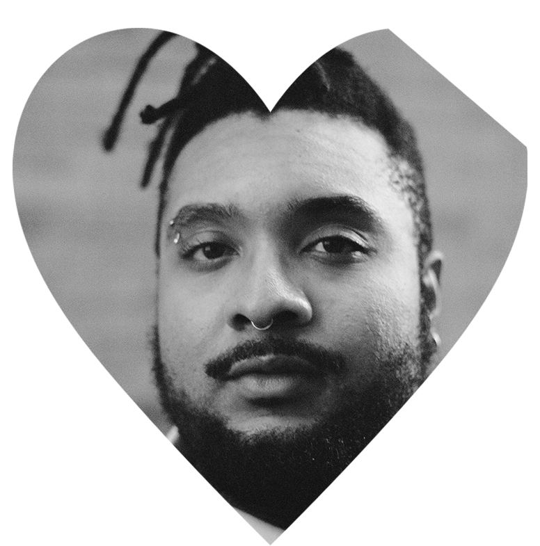 <em>EMOTES</em>