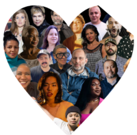 <strong>Queer|Art</strong> Summit: <em>Becoming What We Practice</em>