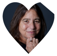 Season Opening – <strong>Monique Wittig</strong>