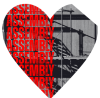 Climate Ring: <em>Assembly</em>