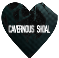 <em>Cavernous Shoal</em> Season Opening