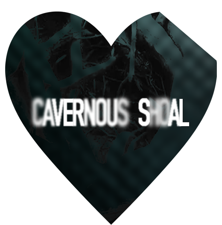 <em>Cavernous Shoal</em> Season Opening
